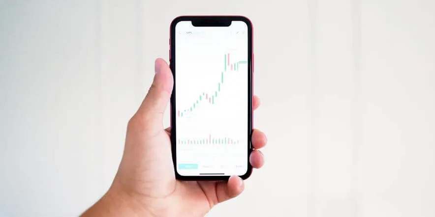 Swiftlink Nexora - Begin Your Cryptocurrency Trading Journey with the Swiftlink Nexora App Today
Register Now on the Trusted Swiftlink Nexora Platform